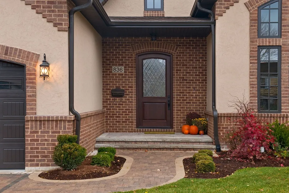 8 meo ve sinh nha cua mua mua giup khong gian luon kho thoang ePuLwMuHa