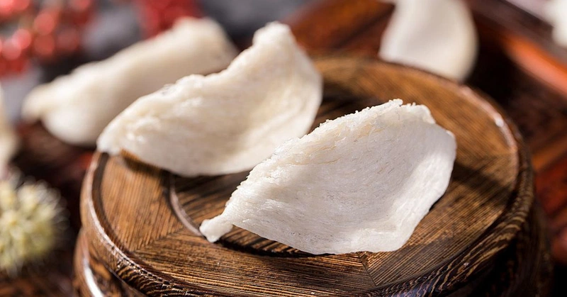 an chay uong nuoc yen duoc khong loi ich cua nuoc yen voi suc khoe gKa7