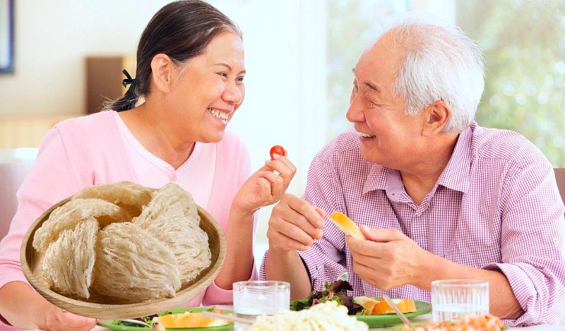 an chay uong nuoc yen duoc khong loi ich cua nuoc yen voi suc khoe w5dn