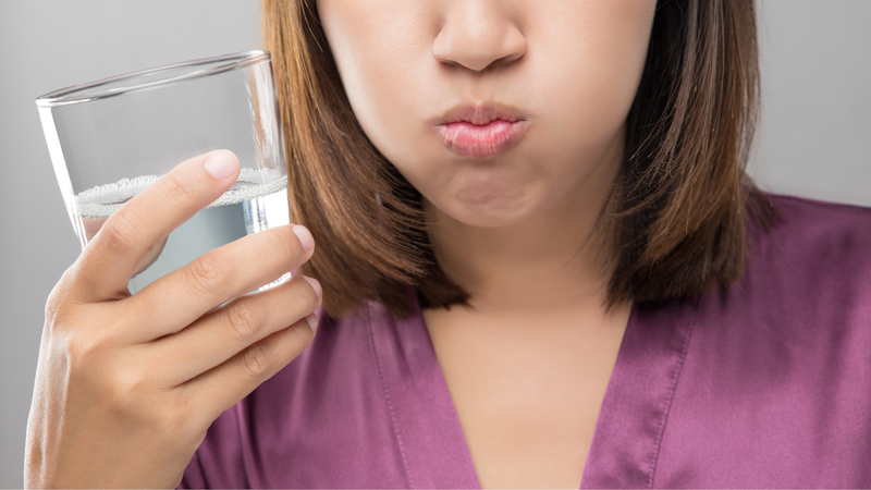 bi viem nuou rang co nen ngam nuoc muoi khong Nt3G