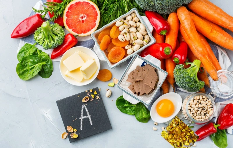 can thi uong nuoc gi loai nuoc nao giup ich cho nguoi bi can V8jy