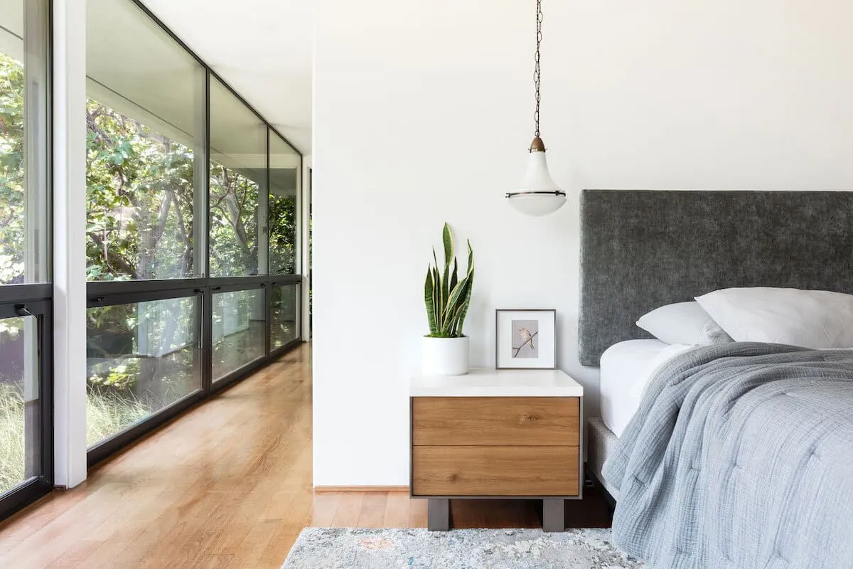 co nen de cay luoi ho trong phong ngu tac dung va tac hai gi 76C9ZqzYj