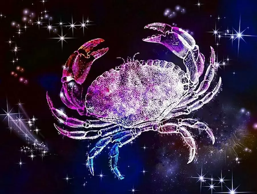 cung cu giai 21 6 22 7 luan giai van menh tinh cach va su nghiep 9nvn