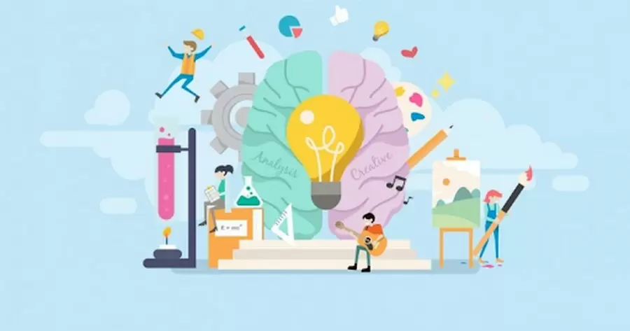 cung song ngu 19 02 20 3 luan giai tinh cach tinh yeu su nghiep tjZS