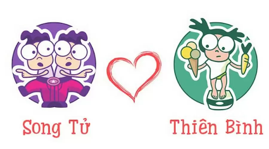 cung thien binh 23 9 22 10 tinh cach tinh yeu va su nghiep KYt8