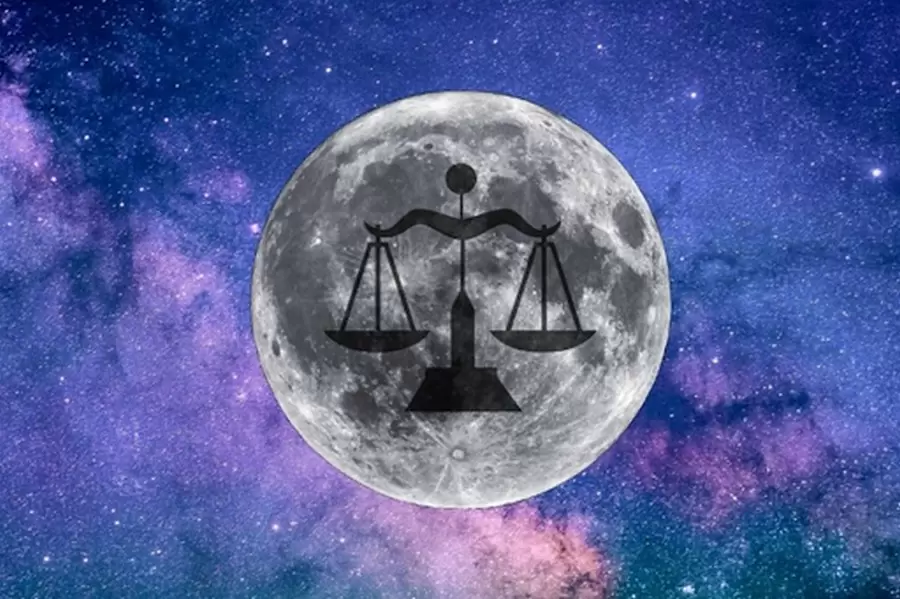 cung thien binh 23 9 22 10 tinh cach tinh yeu va su nghiep UW78