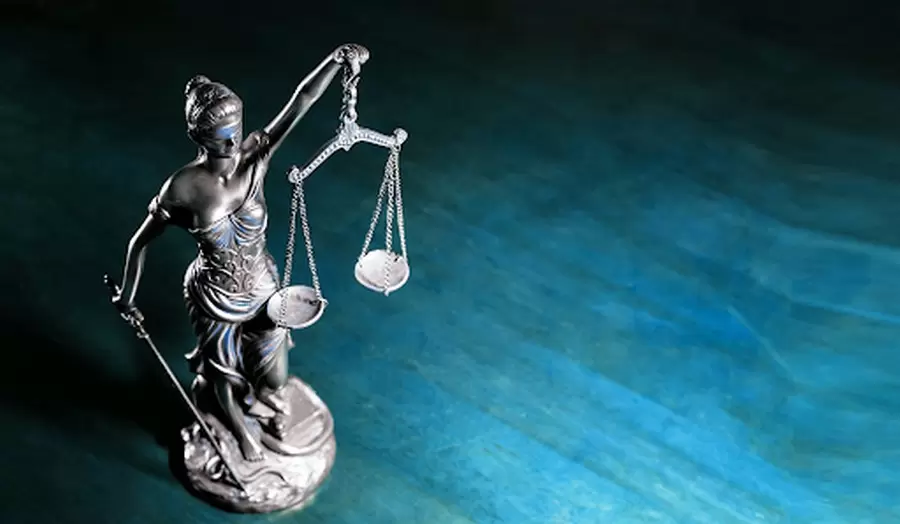 cung thien binh 23 9 22 10 tinh cach tinh yeu va su nghiep YGRB