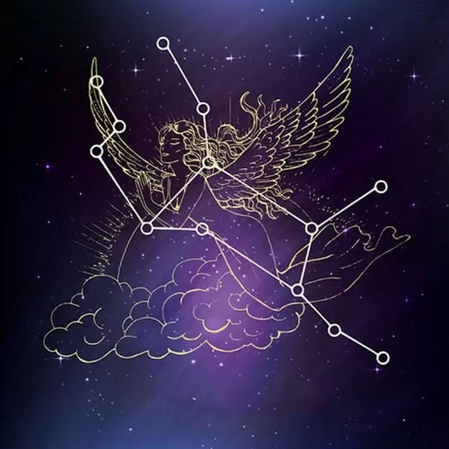 cung xu nu 22 08 22 09 tim hieu tinh cach tinh yeu va su nghiep UzKd