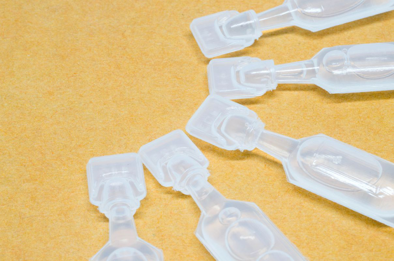 do ph cua nuoc mat la bao nhieu moi lien he voi nuoc mat nhan tao 0LYT