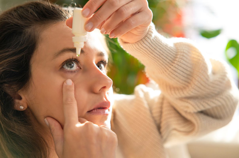 do ph cua nuoc mat la bao nhieu moi lien he voi nuoc mat nhan tao fUr2