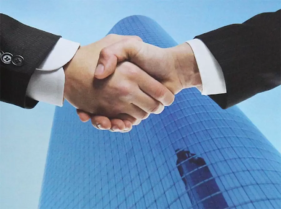 giai dap tuoi giap tuat sinh nam 1994 menh gi cung gi tuoi con gi 4yam