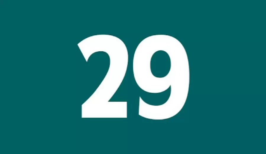 giai dap tuoi giap tuat sinh nam 1994 menh gi cung gi tuoi con gi jffQ