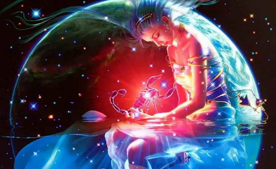 giai ma tinh cach tinh yeu va su nghiep cung bo cap 23 10 22 11 5Kr2