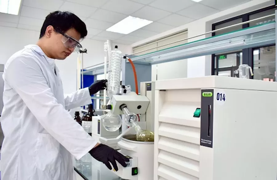 giai ma tinh cach tinh yeu va su nghiep cung bo cap 23 10 22 11 kGo3