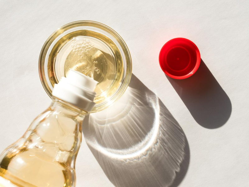 giam gao la gi nhung tac dung tuyet voi cua giam gao doi voi suc khoe z1If