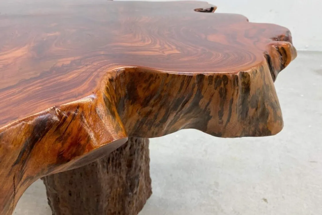 go xa xi la gi cong dung cua go xa xi trong trang tri noi that 1PlRuFmf0