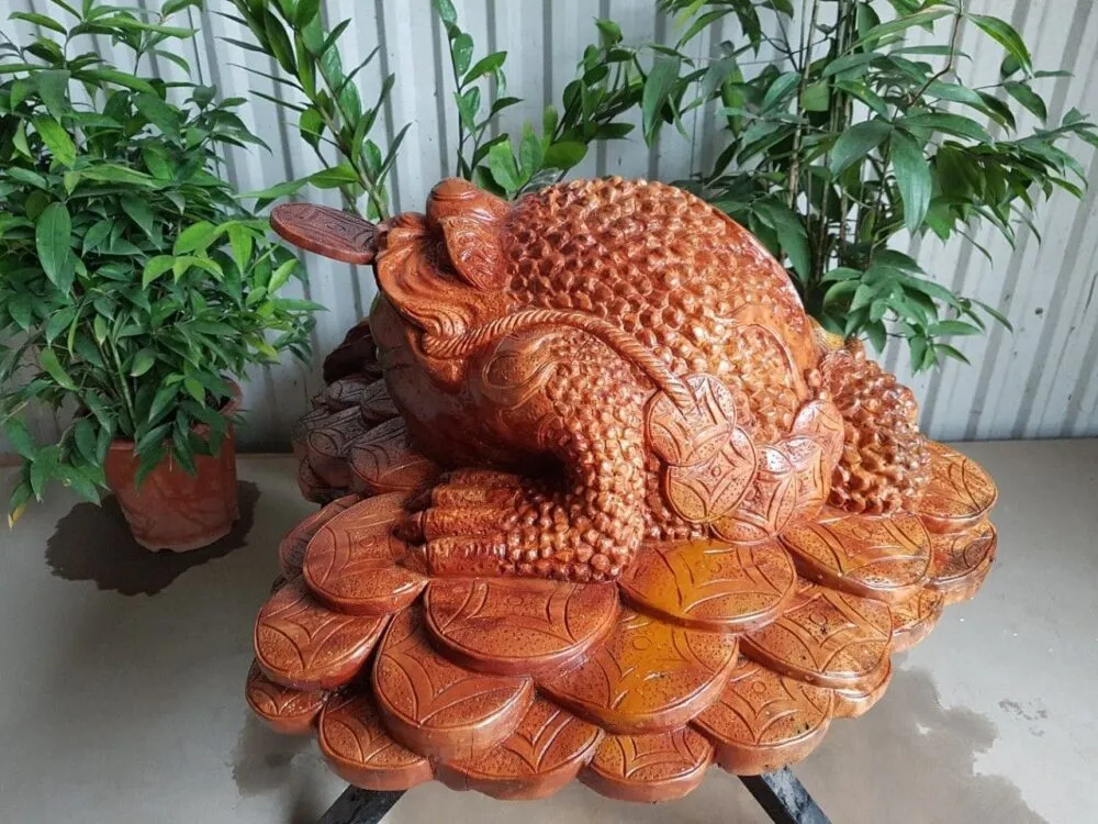 go xa xi la gi cong dung cua go xa xi trong trang tri noi that l6af6TmNd