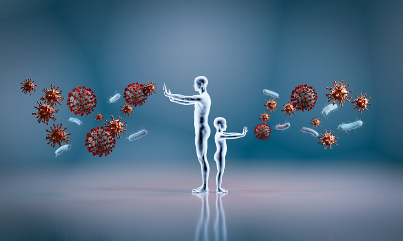 he mien dich la gi tim hieu co che hoat dong cua he mien dich s2Za