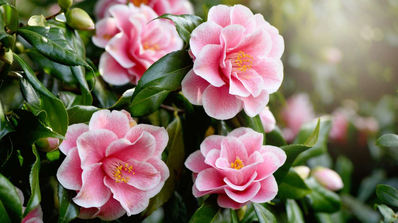 hoa tra co tac dung gi tim hieu ve dac diem va cong dung cua hoa tra 6LWB