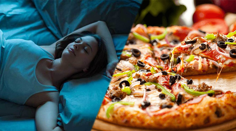 hormone tang truong la gi phuong phap kich thich hormone tang truong tu nhien HdiP