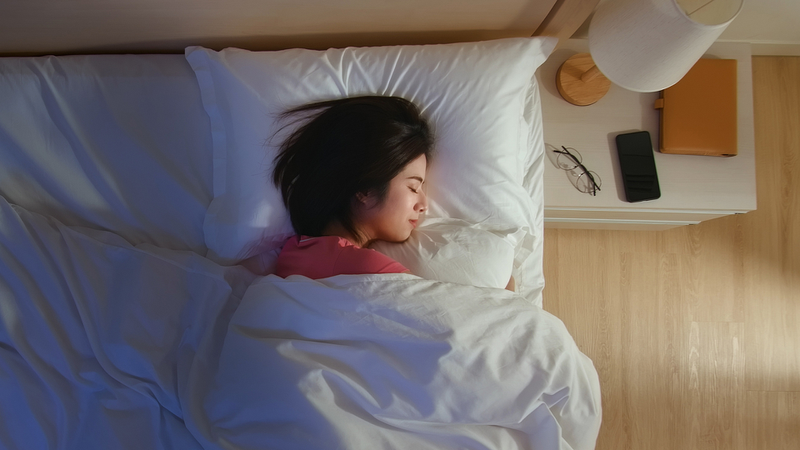 huong dan 12 cach tang cuong he mien dich hieu qua cho co the IH8B