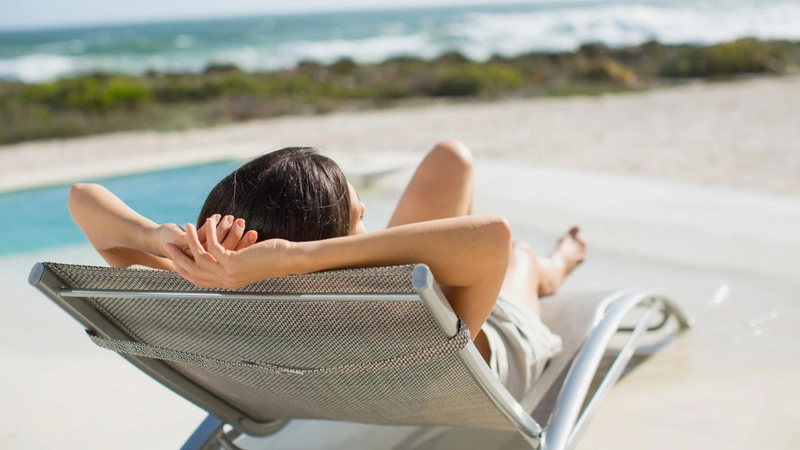 huong dan 12 cach tang cuong he mien dich hieu qua cho co the NHhJ