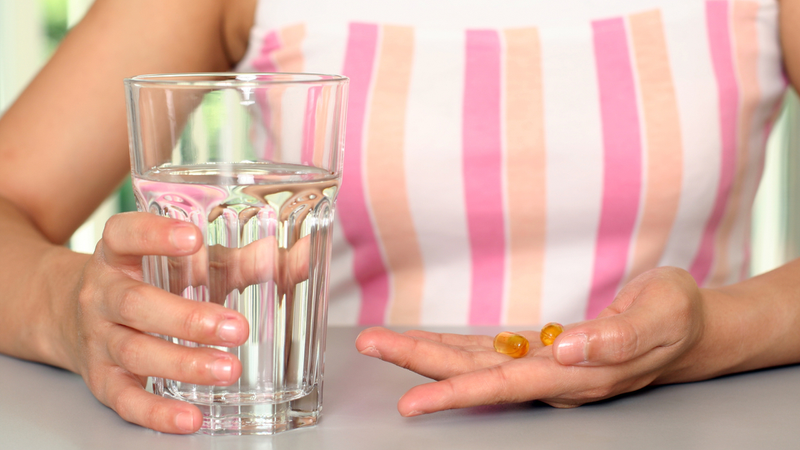 huong dan 12 cach tang cuong he mien dich hieu qua cho co the SZwd