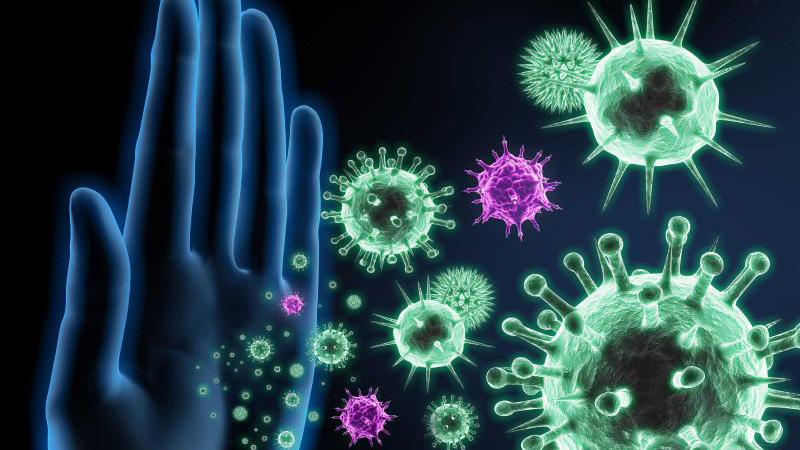 huong dan 12 cach tang cuong he mien dich hieu qua cho co the ooND