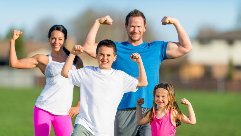 huong dan 12 cach tang cuong he mien dich hieu qua cho co the prCE