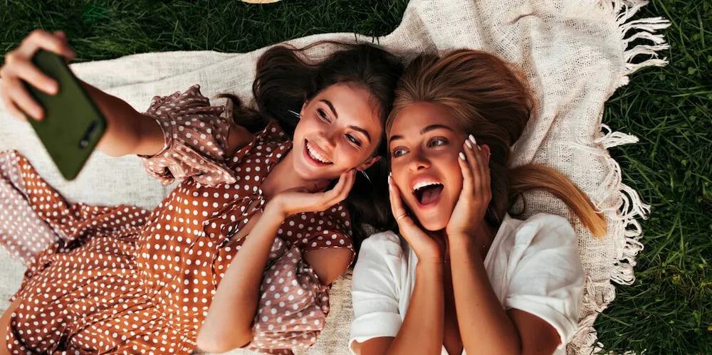 khai niem staycation la gi y tuong cho mot chuyen staycation OnpjJUZoK