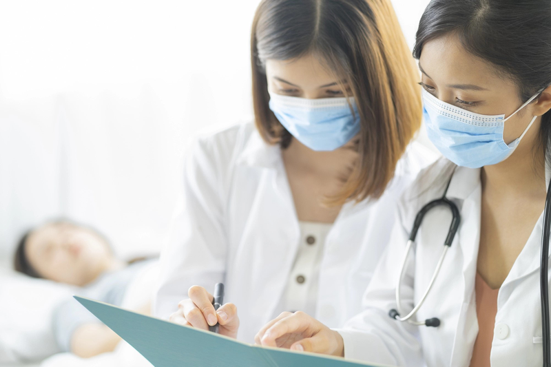 khang sinh la gi tong quan ve co che hoat dong cua khang sinh 9fjR