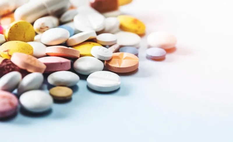 khang sinh la gi tong quan ve co che hoat dong cua khang sinh PirnN60Ns