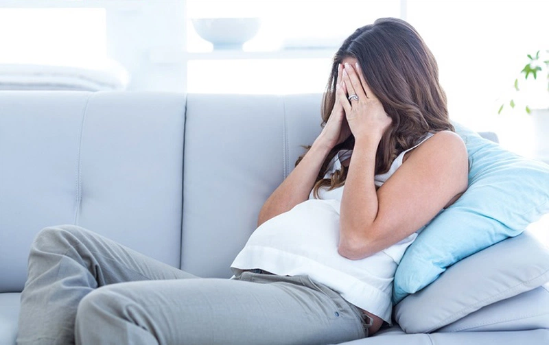 khi bi mat nuoc ba bau uong nuoc dien giai co duoc khong 9JJO