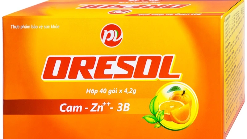 khi bi mat nuoc ba bau uong nuoc dien giai co duoc khong a226