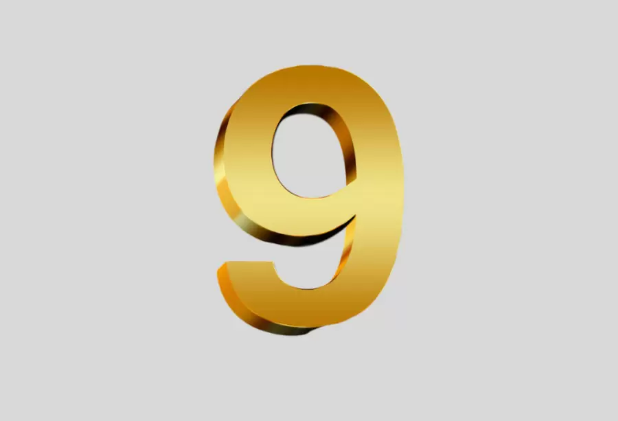 luan giai chi tiet tuoi ky ty sinh nam 1989 menh gi cung gi tuoi con gi f9oC