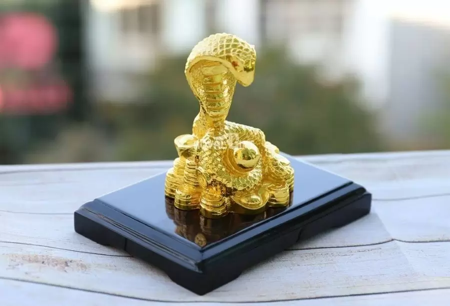 luan giai chi tiet tuoi ky ty sinh nam 1989 menh gi cung gi tuoi con gi oAfY