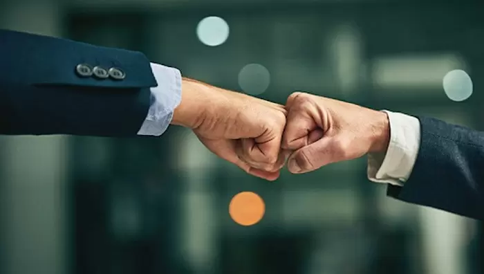 luan giai tuoi nham than sinh nam 1992 menh gi cung gi tuoi con gi OIIP