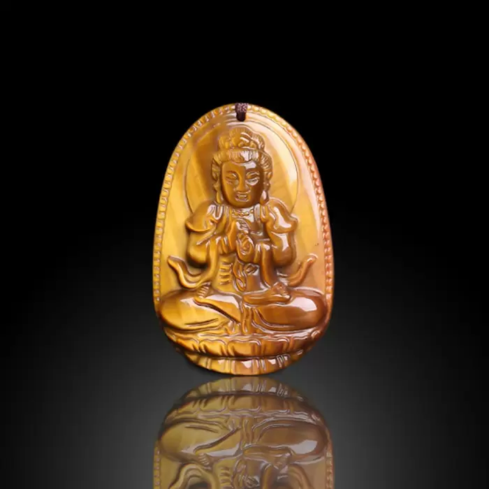 luan giai tuoi nham than sinh nam 1992 menh gi cung gi tuoi con gi funp