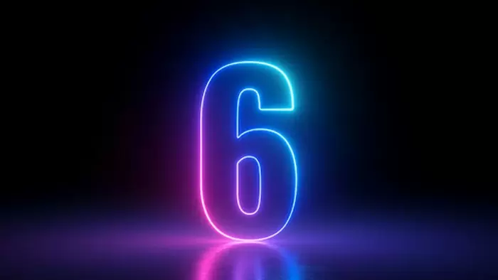 luan giai tuoi nham than sinh nam 1992 menh gi cung gi tuoi con gi qCdl