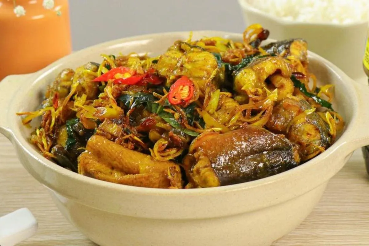 luon ky voi rau cu gi cach che bien de tranh ruoc hoa vao than wdTW7X1T0