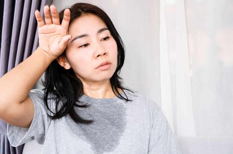 mat nuoc la gi phan do mat nuoc va cach dieu tri mat nuoc KifW