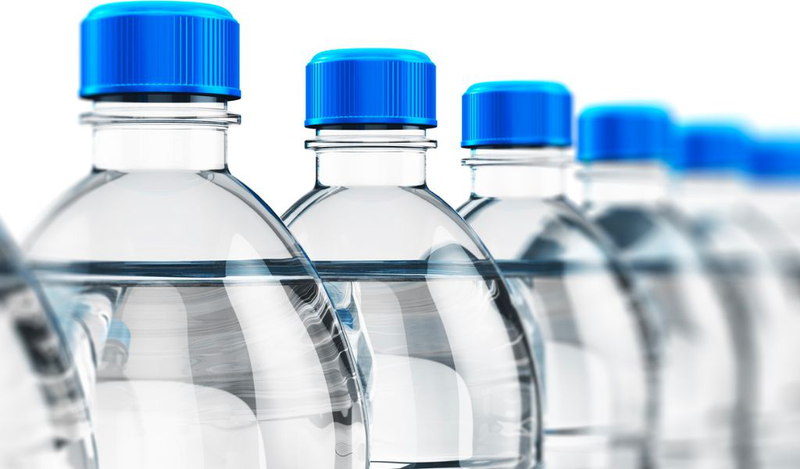 nen uong nuoc dong chai hay nuoc dun soi de nguoi tot hon 9Rom