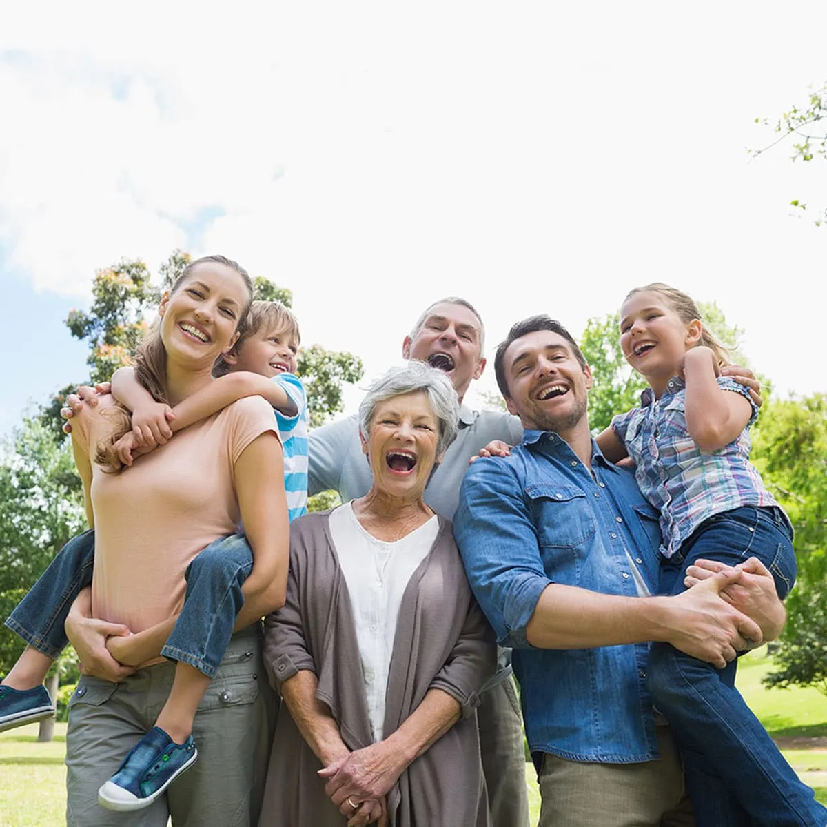 ngay quoc te gia dinh 15 5 nguon goc y nghia thuc te la gi aR4KwLj9v