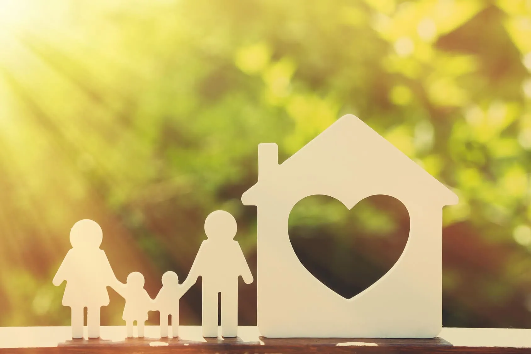 ngay quoc te gia dinh 15 5 nguon goc y nghia thuc te la gi