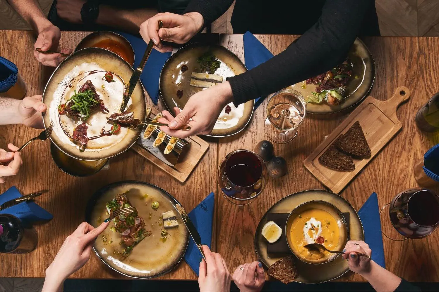 ngay the gioi ve an toan va suc khoe tai noi lam viec 28 4 la ngay gi Nr6gpHkpW