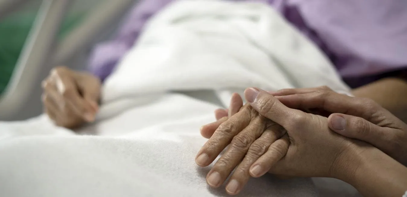 ngay ung thu the gioi la ngay gi hoat dong gi dien ra vao ngay nay K2tgLaWSW