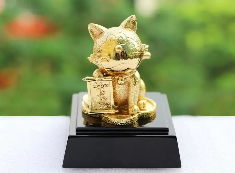 nguoi tuoi at mao sinh nam 1975 thuoc menh gi cung gi tuoi con gi 1nbP