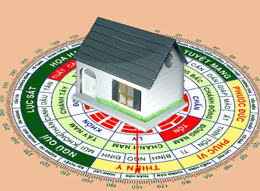 nguoi tuoi binh thin nam 1976 thuoc menh gi hop mau gi tuoi con gi rgEP