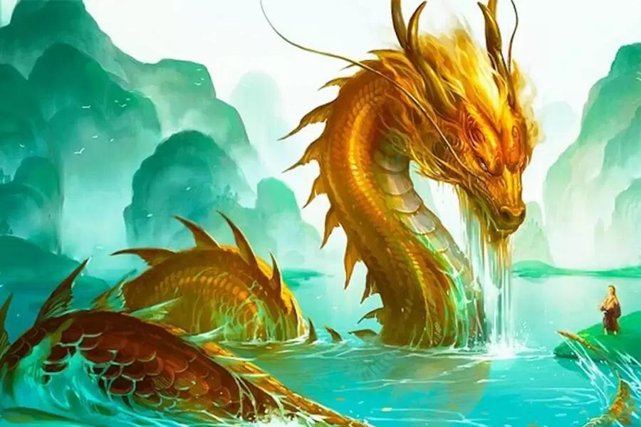 nguoi tuoi binh thin nam 1976 thuoc menh gi hop mau gi tuoi con gi