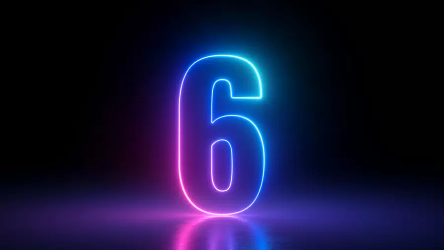 nguoi tuoi nham tuat nam 1982 thuoc menh gi hop mau gi tuoi con gi oawB